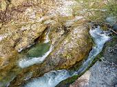 2 Torrente